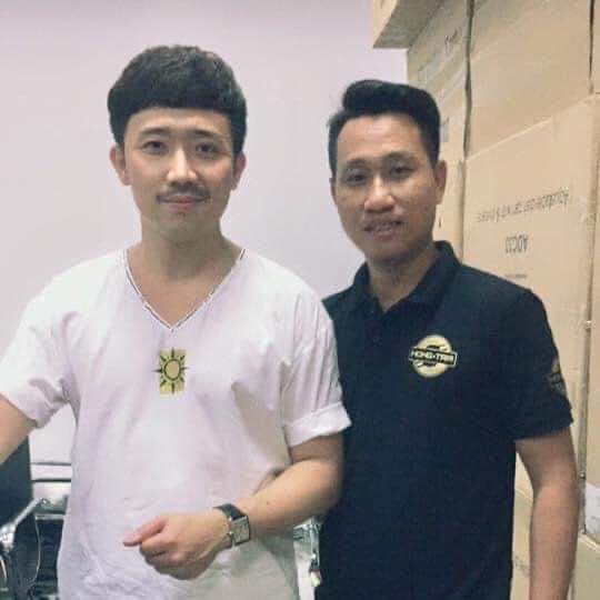 Bảng gi&aacute; thu&ecirc; ca sĩ Hạng A,B,C